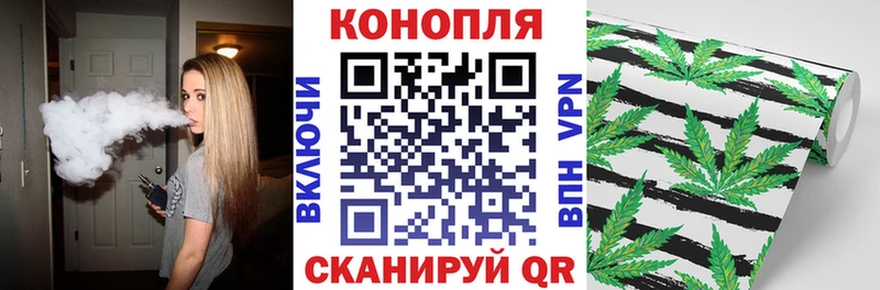 Наркошоп Шенкурск МЕГА онион  ГАШИШ 