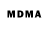 Метадон VHQ Hehds Bxxb