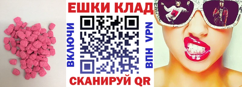 ЭКСТАЗИ TESLA  купить закладку  mega ссылка  Шенкурск 