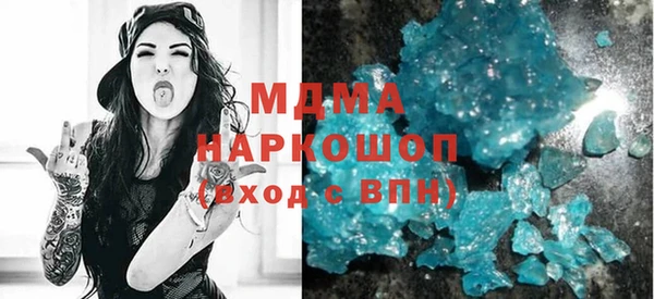каннабис Пролетарск