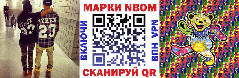 дарнет шоп  Шенкурск  Марки N-bome 1,5мг 